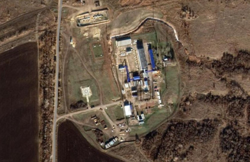 C8f8oj9ovaKOTX3IwFq0XvdgiekLCbj5iBge2Uf1oBk vgG91w1PPoHNAC zgVG JI6Zyxz8RpBTAF0VnQPYSZuzYi JDadSEgty.jpg