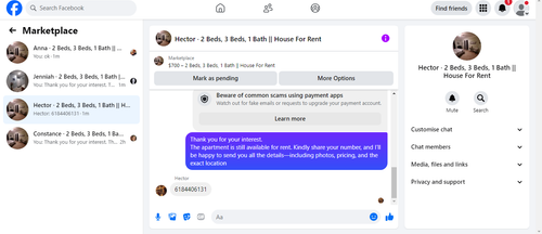 Screenshot (2).png