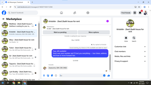Screenshot 2025 10 01 204836.png