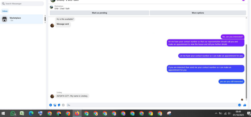 12.png
