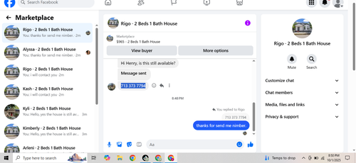 Screenshot 2025 10 01 205043.png