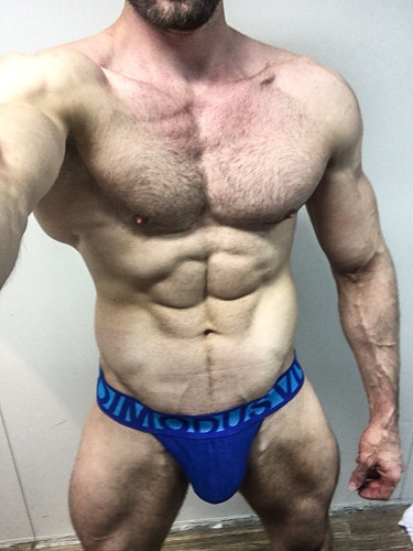 38733714 F6C4182F 44F8 477A 9C1A CB70DAD5E26E.jpg