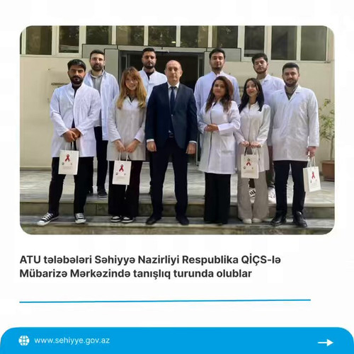 8kfbxCs1ue SOJv8.jpg