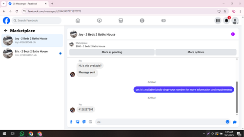 Screenshot 102.png