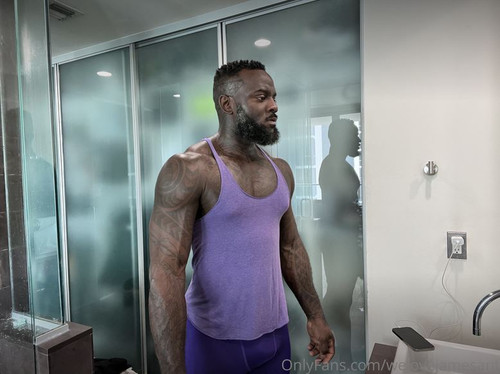 JamesAnthony56.jpg