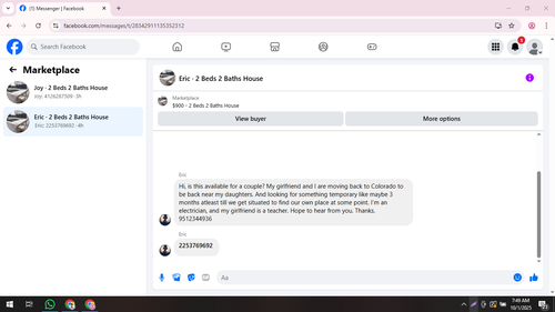 Screenshot 103.png