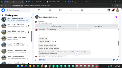Screenshot 48.png