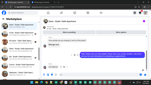 Screenshot 52.png