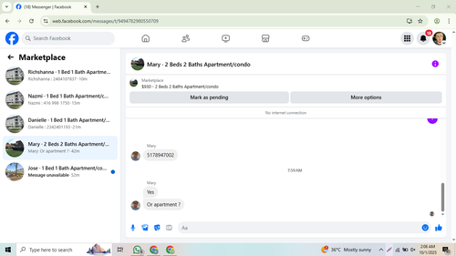 Screenshot 4.png