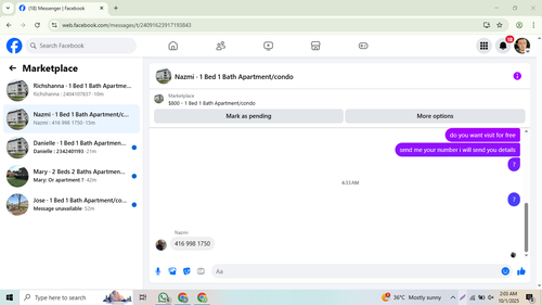 Screenshot 2.png