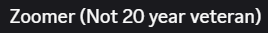Discord rJSPe1HiKW.png