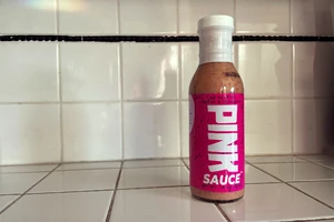 Pink sauce.webp