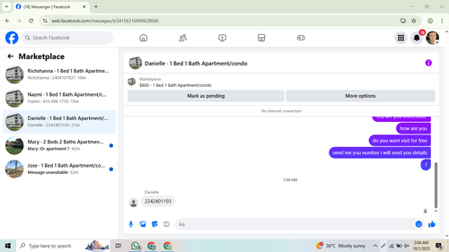 Screenshot 3.png
