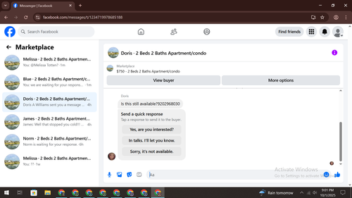 Screenshot 9.png