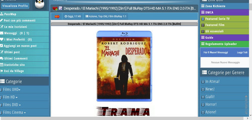 Immagine 2025 10 01 180330.jpg