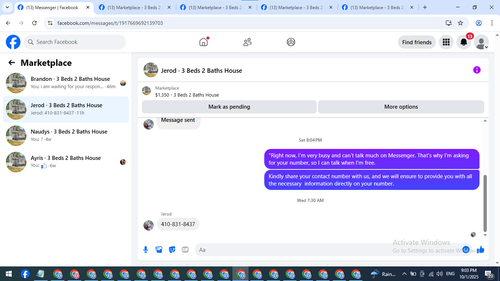 Screenshot 2025 10 01 210349.png