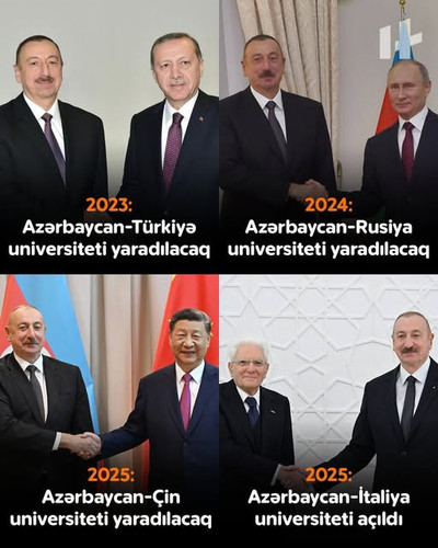 559200829 18288940393257937 5833069599220600227 n.jpg?stp=dst jpg s640x640 tt6& nc cat=110&ccb=1 7& .jpg