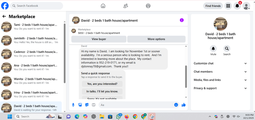 Screenshot 2025 10 01 210337.png