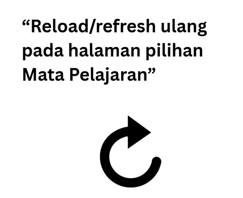 Screenshot 2025 10 01 235621.png