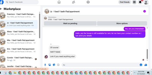 52.png