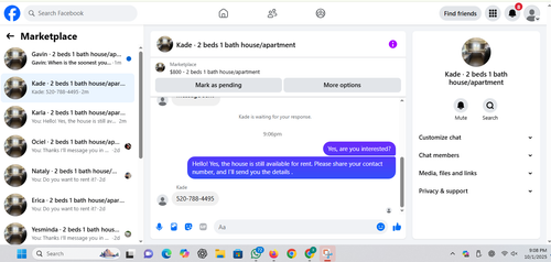 Screenshot 2025 10 01 210803.png
