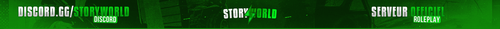 Banniére StoryWorld.png