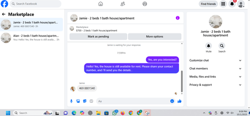 Screenshot 2025 10 01 210931.png