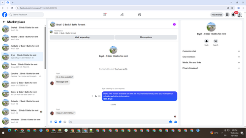 Screenshot (466).png