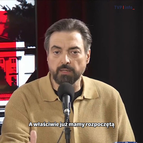 Ql8Ge4i6yuFb4hTu.jpg