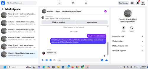 Screenshot 2025 10 01 210612.png
