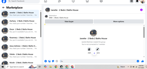 Screenshot 2025 10 01 210627.png
