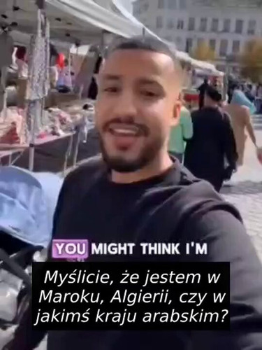 xY4Mr rRRQya3jg .jpg