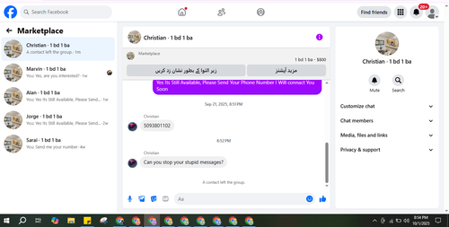 18.png