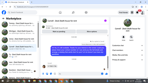 Screenshot (1251).png