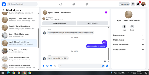 Screenshot (923).png