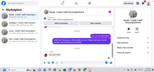 Screenshot 2025 10 01 205900.png