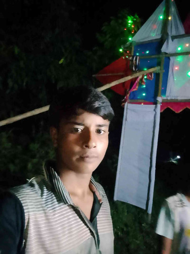 de5597d0d313.jpg