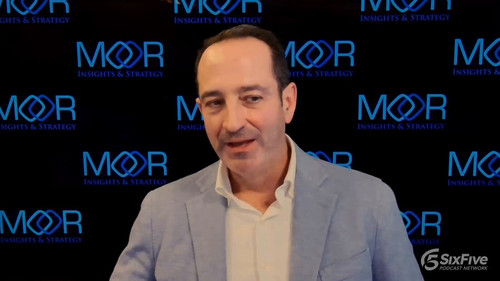 8 eVili2BSv yxwi.jpg