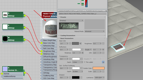 3dsmax WNJQahapfH.png