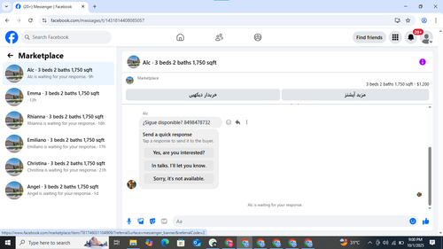 Screenshot 2025 10 01 210102.png