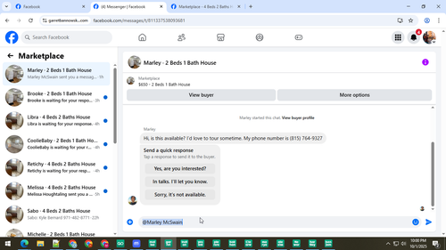 Screenshot 14.png