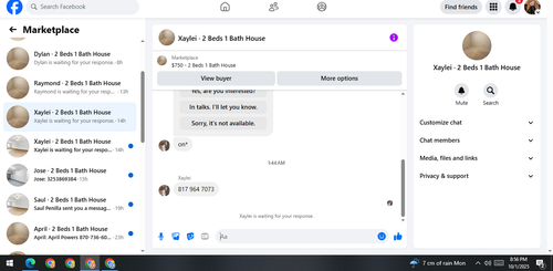 Screenshot (922).png