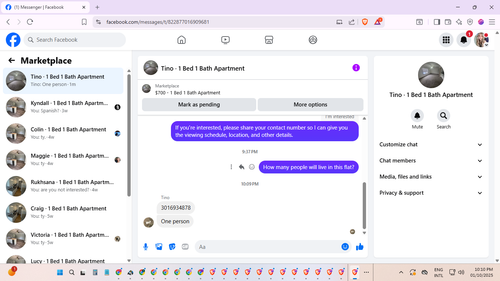Screenshot 2025 10 01 221041.png