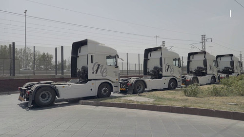 bgMaHVCI3AP8v9H .jpg