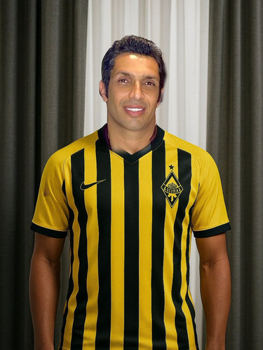 G2Foj4vasAAJqpD.jpg