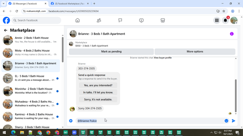 Screenshot 12.png