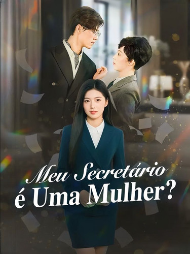 photo 2025 10 01 12 57 48.jpg