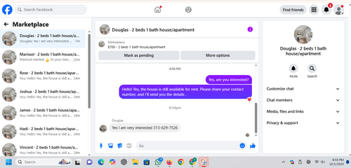 Screenshot 2025 10 01 205524.png
