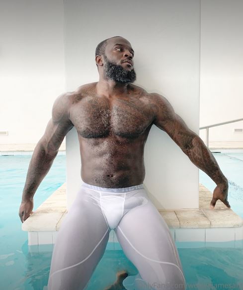 JamesAnthony60.jpg