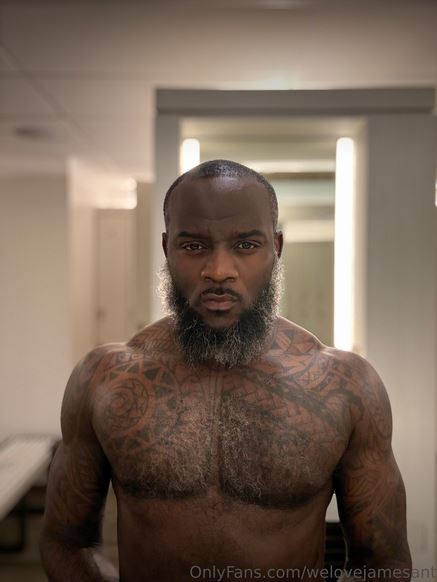 JamesAnthony10.jpg